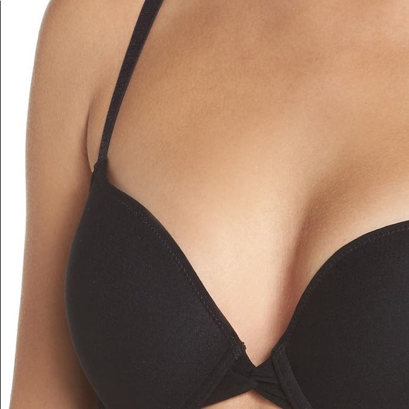 On Gossamer bra - Picture 3 of 3